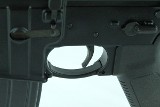 RUGER AR-556 .223 REM - Image 11 of 25