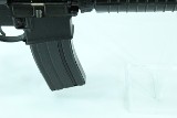 RUGER AR-556 .223 REM - Image 16 of 25