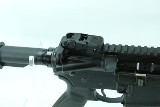 RUGER AR-556 .223 REM - Image 19 of 25