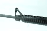 RUGER AR-556 .223 REM - Image 5 of 25