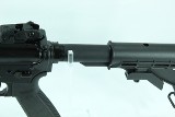 RUGER AR-556 .223 REM - Image 23 of 25