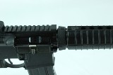 RUGER AR-556 .223 REM - Image 15 of 25