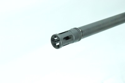 RUGER AR-556 .223 REM - Image 7 of 25