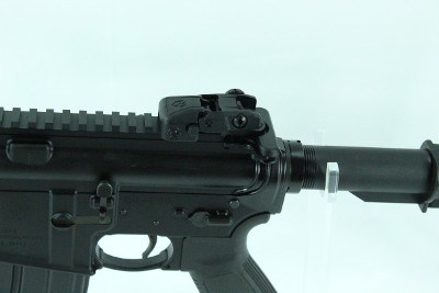 RUGER AR-556 .223 REM - Image 24 of 25