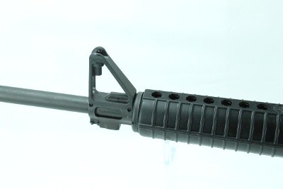 RUGER AR-556 .223 REM - Image 5 of 25