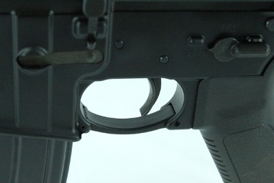 RUGER AR-556 .223 REM - Image 11 of 25