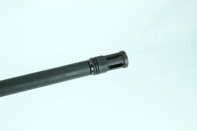 RUGER AR-556 .223 REM - Image 12 of 25