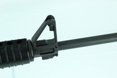 RUGER AR-556 .223 REM - Image 13 of 25