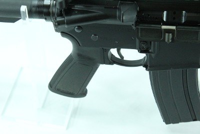 RUGER AR-556 .223 REM - Image 18 of 25