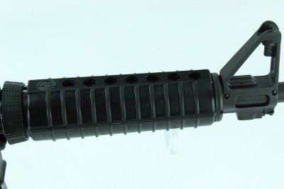 RUGER AR-556 .223 REM - Image 14 of 25