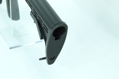 RUGER AR-556 .223 REM - Image 8 of 25