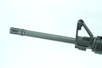 RUGER AR-556 .223 REM - Image 6 of 25