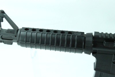 RUGER AR-556 .223 REM - Image 4 of 25