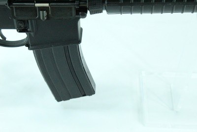 RUGER AR-556 .223 REM - Image 16 of 25