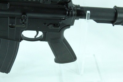 RUGER AR-556 .223 REM - Image 25 of 25