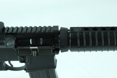 RUGER AR-556 .223 REM - Image 15 of 25