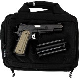 SPRINGFIELD ARMORY OPERATOR 9MM LUGER (9X19 PARA) - Image 3 of 3