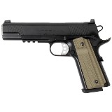 SPRINGFIELD ARMORY OPERATOR 9MM LUGER (9X19 PARA) - Image 1 of 3