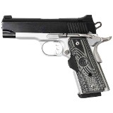 KIMBER PRO CARRY II .45 ACP - Image 1 of 3