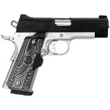 KIMBER PRO CARRY II .45 ACP - Image 2 of 3