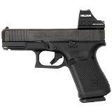 GLOCK 19 GEN5 9MM LUGER (9X19 PARA) - Image 1 of 3