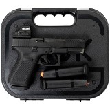 GLOCK 19 GEN5 9MM LUGER (9X19 PARA) - Image 3 of 3