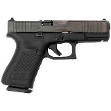 GLOCK 19 GEN5 9MM LUGER (9X19 PARA) - Image 2 of 3