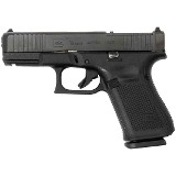 GLOCK 19 GEN5 9MM LUGER (9X19 PARA) - Image 1 of 3
