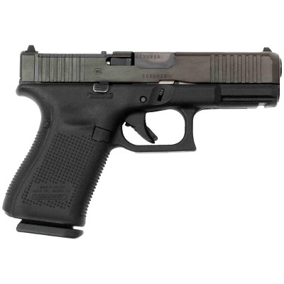 GLOCK 19 GEN5 9MM LUGER (9X19 PARA) - Image 2 of 3
