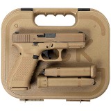 GLOCK 19X 9MM LUGER (9X19 PARA) - Image 3 of 3
