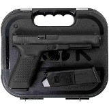 GLOCK 41 GEN4 .45 ACP - Image 3 of 3