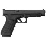 GLOCK 41 GEN4 .45 ACP - Image 2 of 3