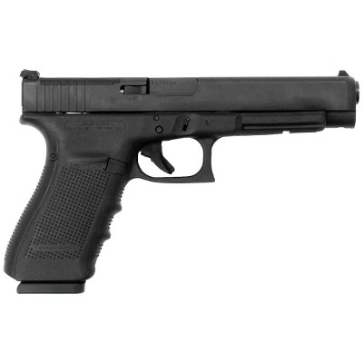 GLOCK 41 GEN4 .45 ACP - Image 2 of 3