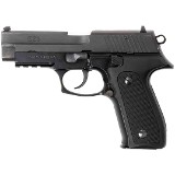 ZASTAVA ARMS EZ9 9MM LUGER (9X19 PARA) - Image 1 of 3