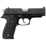 ZASTAVA ARMS EZ9 9MM LUGER (9X19 PARA) - Image 2 of 3