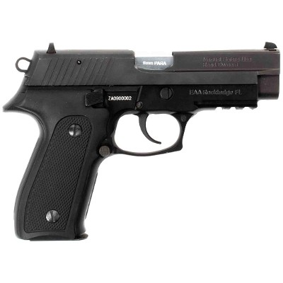 ZASTAVA ARMS EZ9 9MM LUGER (9X19 PARA) - Image 2 of 3