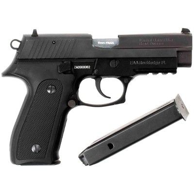 ZASTAVA ARMS EZ9 9MM LUGER (9X19 PARA) - Image 3 of 3
