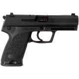 HECKLER & KOCH P8 A1 9MM LUGER (9X19 PARA) - Image 2 of 3