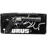 TAURUS 44 .44 MAGNUM - Image 3 of 3