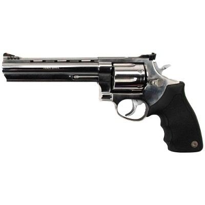 TAURUS 44 .44 MAGNUM - Image 1 of 3