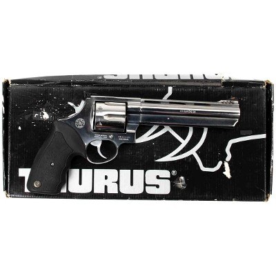 TAURUS 44 .44 MAGNUM - Image 3 of 3