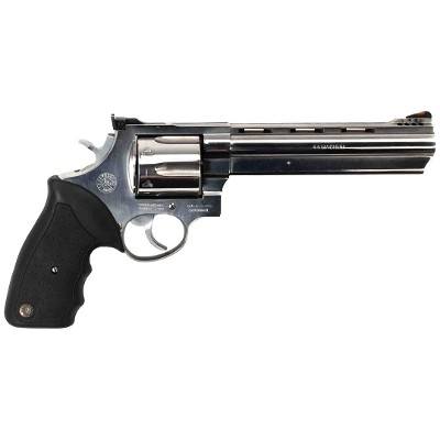 TAURUS 44 .44 MAGNUM - Image 2 of 3