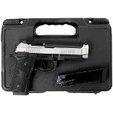 BERETTA TYPE 92XI 9MM LUGER (9X19 PARA) - Image 3 of 3