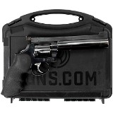 SMITH & WESSON 10-7 .38 SPL - Image 3 of 3