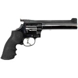 SMITH & WESSON 10-7 .38 SPL - Image 2 of 3