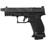 WALTHER PDP COMPACT 9MM LUGER (9X19 PARA) - Image 1 of 3