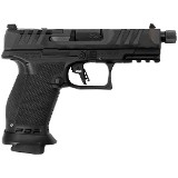 WALTHER PDP COMPACT 9MM LUGER (9X19 PARA) - Image 2 of 3