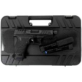 WALTHER PDP COMPACT 9MM LUGER (9X19 PARA) - Image 3 of 3