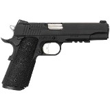 SIG SAUER 1911 .45 ACP - Image 2 of 3