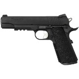 SIG SAUER 1911 .45 ACP - Image 1 of 3